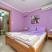 Διαμερίσματα Calenic, ενοικιαζόμενα δωμάτια στο μέρος Petrovac, Montenegro - DSC_0290
