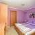 Διαμερίσματα Calenic, ενοικιαζόμενα δωμάτια στο μέρος Petrovac, Montenegro - DSC_0292