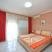 Διαμερίσματα Calenic, ενοικιαζόμενα δωμάτια στο μέρος Petrovac, Montenegro - DSC_0371