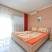 Διαμερίσματα Calenic, ενοικιαζόμενα δωμάτια στο μέρος Petrovac, Montenegro - DSC_0372