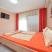 Διαμερίσματα Calenic, ενοικιαζόμενα δωμάτια στο μέρος Petrovac, Montenegro - DSC_0375