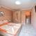 Διαμερίσματα Calenic, ενοικιαζόμενα δωμάτια στο μέρος Petrovac, Montenegro - DSC_0380