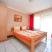Διαμερίσματα Calenic, ενοικιαζόμενα δωμάτια στο μέρος Petrovac, Montenegro - DSC_0389