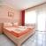 Διαμερίσματα Calenic, ενοικιαζόμενα δωμάτια στο μέρος Petrovac, Montenegro - DSC_0407