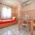 Διαμερίσματα Calenic, ενοικιαζόμενα δωμάτια στο μέρος Petrovac, Montenegro - DSC_0417