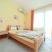 Διαμερίσματα Calenic, ενοικιαζόμενα δωμάτια στο μέρος Petrovac, Montenegro - DSC_0421