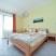 Διαμερίσματα Calenic, ενοικιαζόμενα δωμάτια στο μέρος Petrovac, Montenegro - DSC_0453