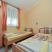 Διαμερίσματα Calenic, ενοικιαζόμενα δωμάτια στο μέρος Petrovac, Montenegro - DSC_3853