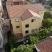 Apartmanok Calenic, Magán szállás a községben Petrovac, Montenegró - IMG_6214